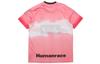 adidas Juventus Human Race Kindertrikot GJ9096