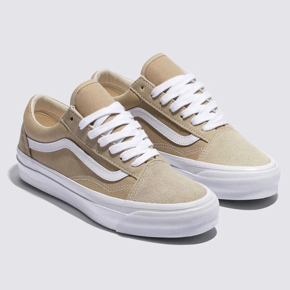 Vans Premium Old Skool Sneakers 225