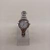 Used ALBA (SEIKO) Solar Silver Condition B Watch