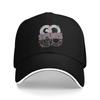 Go Spurs Go Basketball Season Game Day Cap For Unisex Women Trendy Baseball Cap Snapback Hat Golf Headewear Adjustable
