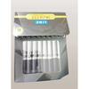Linc Signetta Ball Pen  Black 10 pcs IA284
