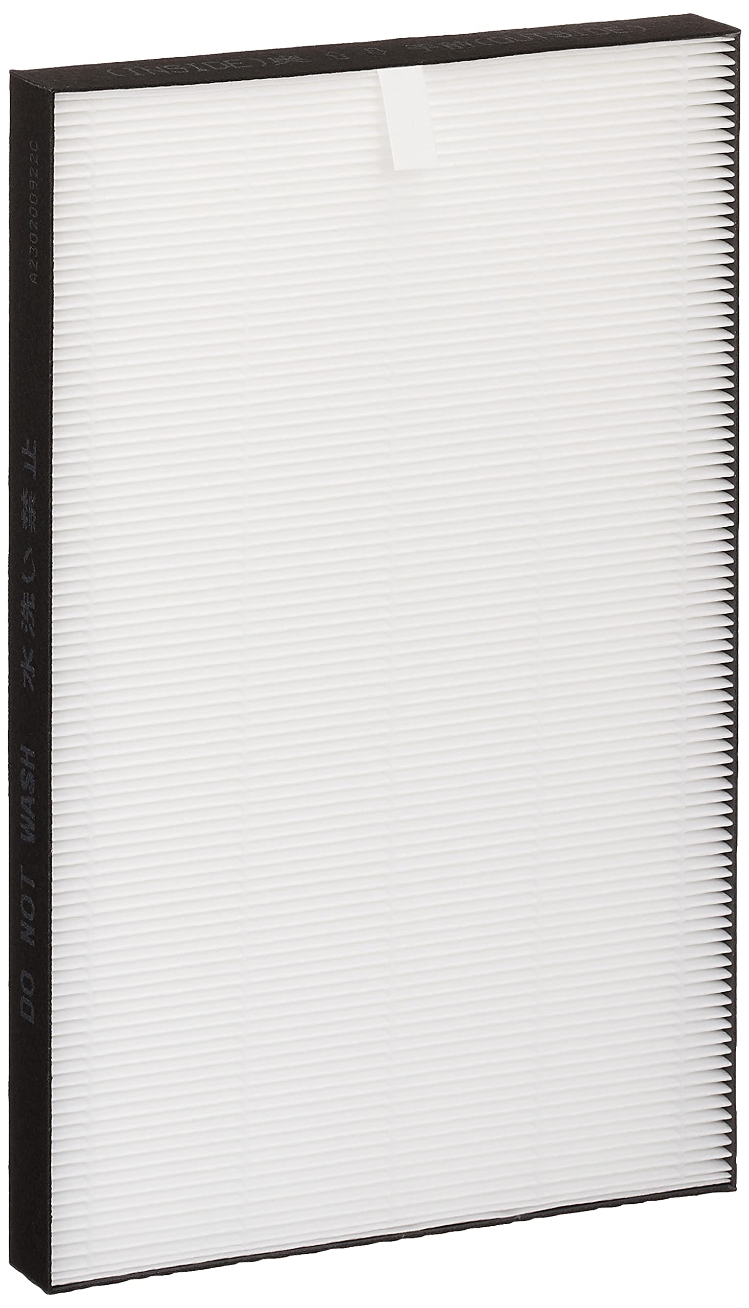 

Sharp Humidifying Air Purifier Dust Filter HEPA Filter [Genuine Product] FZ-Z40HF білий