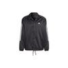 New Adidas Sportwear Jacket Men's IB8395