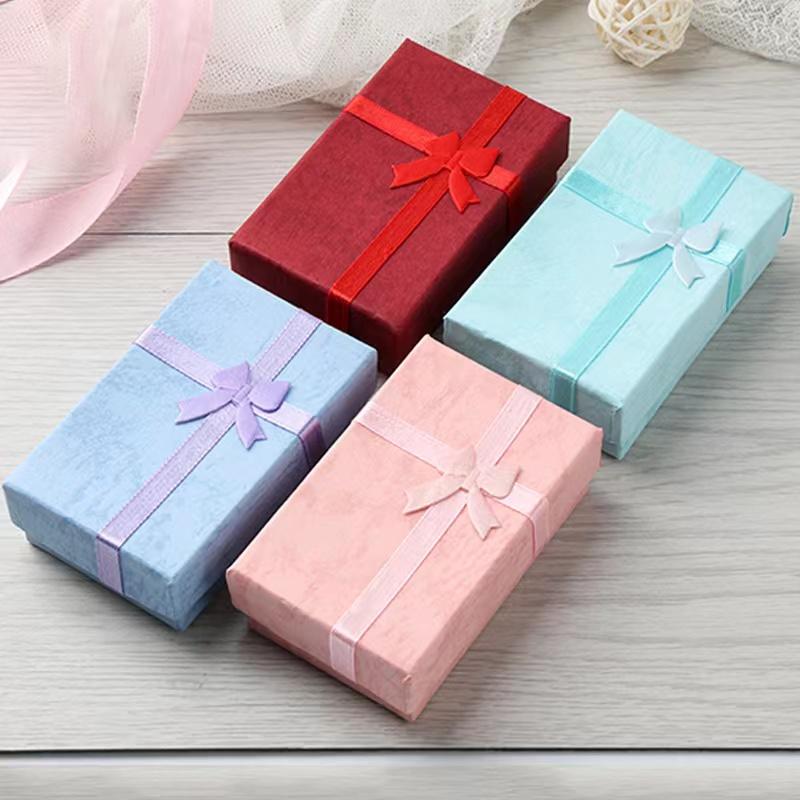 

Custom Projection Necklace Zircon Heart Projection Pendant Stainless Steel Photo Necklaces For Women Memories Jewelry 45cm&BOX золотой