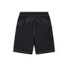 FILA Original Urban Functional Cool Touch Casual Shorts Men shorts Black F11M629809FBK