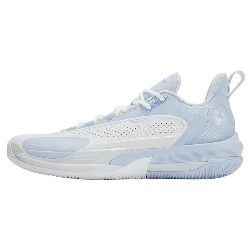 361° Dinwiddie GOEY2 Men's Basketball Shoes