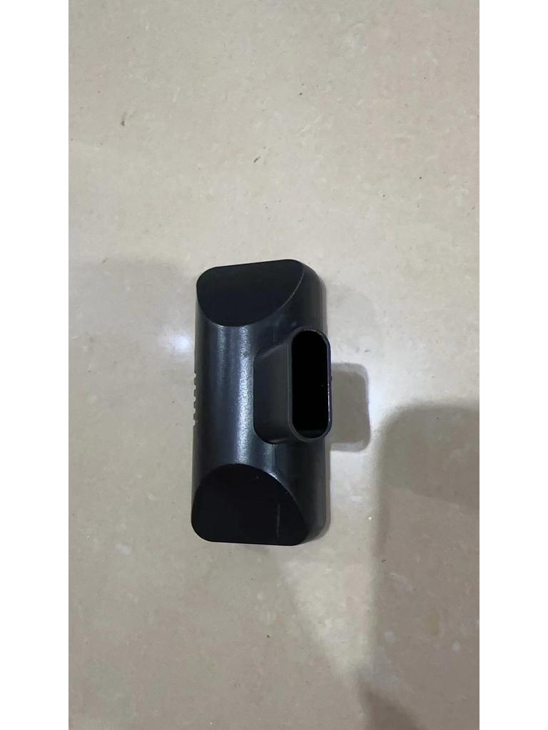 Super výkonný bezdrátový ruční vysavač do auta s dvojitým foukáním a sáním