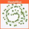 Elegant Plant Garland Ivy Decor Plastic Hot Green Home Foliage Flower Leaf Decorations For Stylish Living Spaces