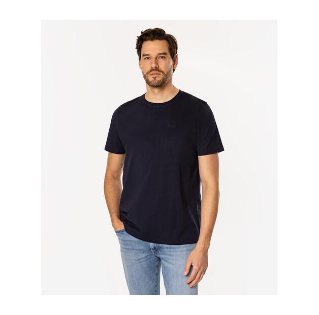 Футболка Lee Cooper OBUTCH 0875 EU L