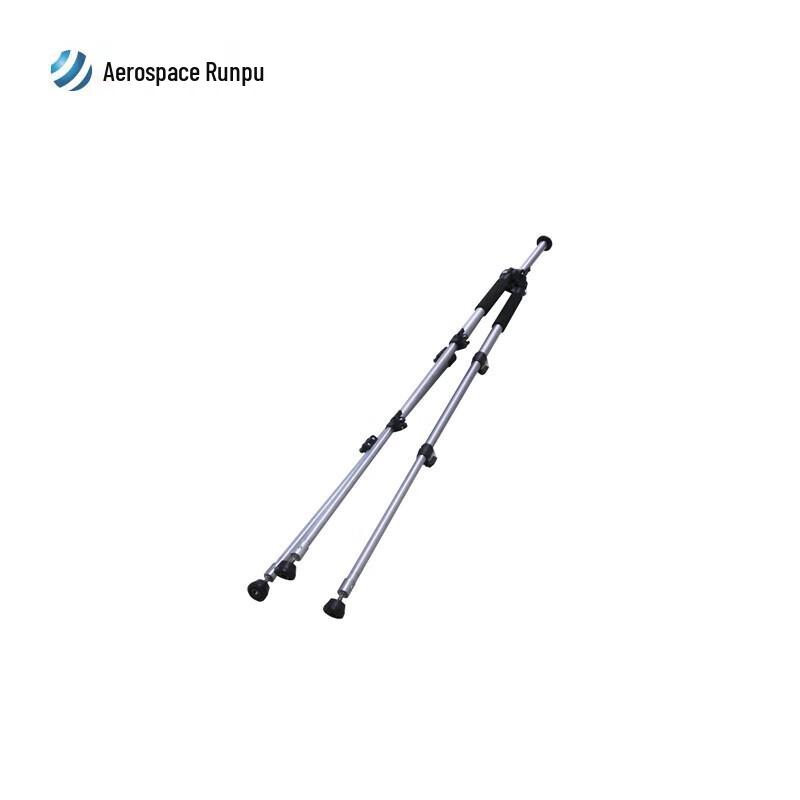 Aerospace Runpu HT-500 Series Blocker Bracket