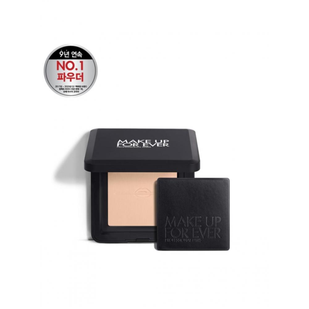 Make Up Forever Hd Skin Perfecting Poeder