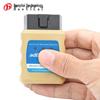 AdBlueOBD Plug-and-Play OBD2 pro nákladní vozidla bez DEF pro modely 1-4
