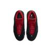 Air Jordan 14 Retro Low