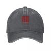 Jstor Merch Cappellino da baseball con logo Jstor Felpa Cappello da spiaggia Uscita Golf lusso Cappellino da donna Cappelli da donna Unisex