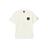 adidas T-shirt z krótkim rękawem Terrex National Geographic Graphic KC5417