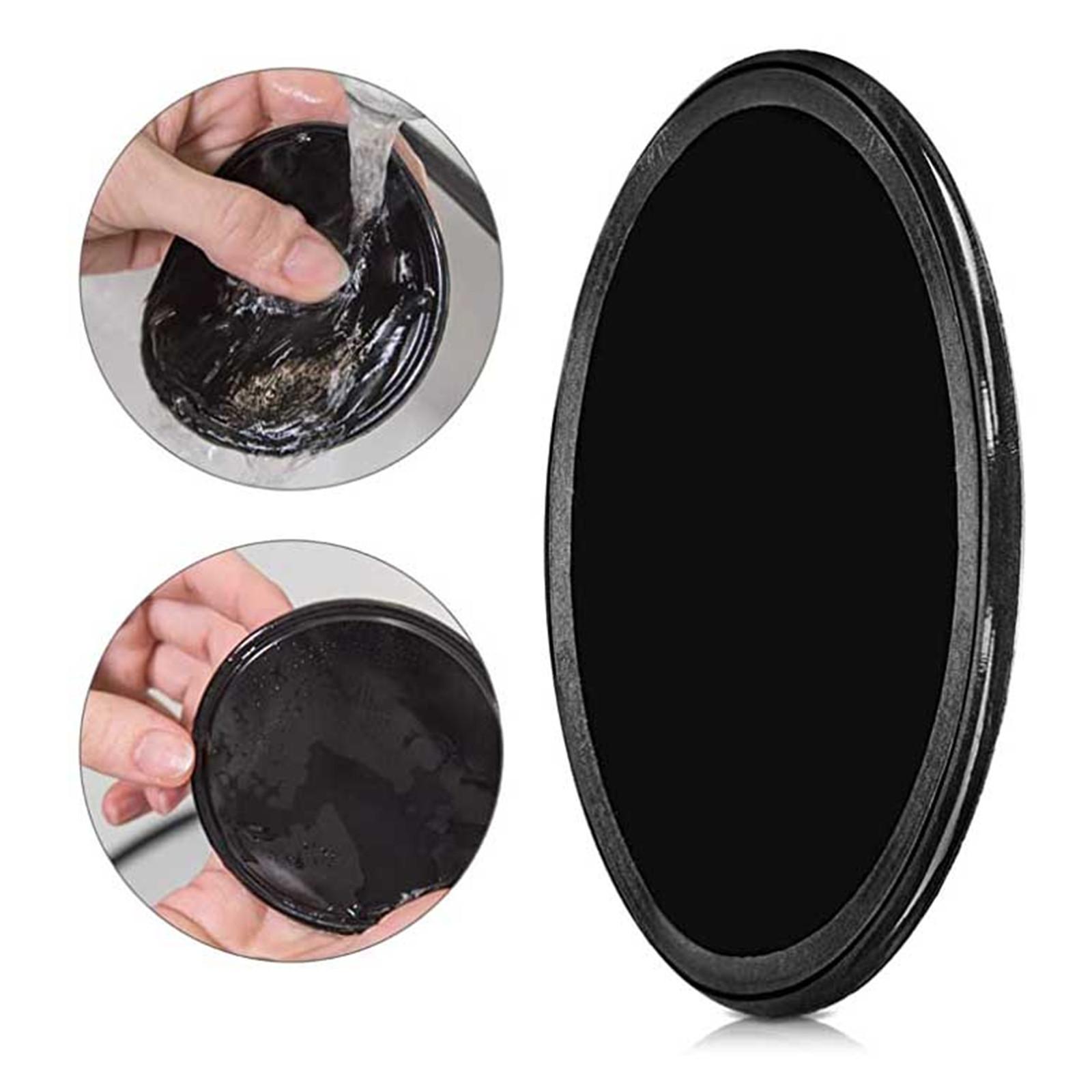 Многофункциональный нано-универсальный стикер для кухни и автомобиля — фото 3