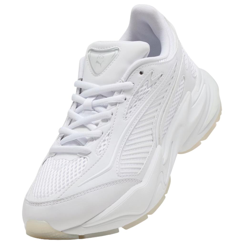 Puma Rs Surge Casual Versatile Simple Fashion Training Shoes Unisex Sneakers 402916-02