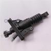 Automotive Parts Clutch Master Cylinder OEM 24110003 24585304 25204558 For Chevrolet ONIX TRACKER