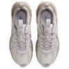 Nike (WMNS) V2K Run GORE-TEX 'Light Iron Ore/Light Bone/Khaki' FZ2622-002