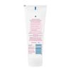 Crema per bambini (100 grammi), Crema per bambini, Johnson's Baby