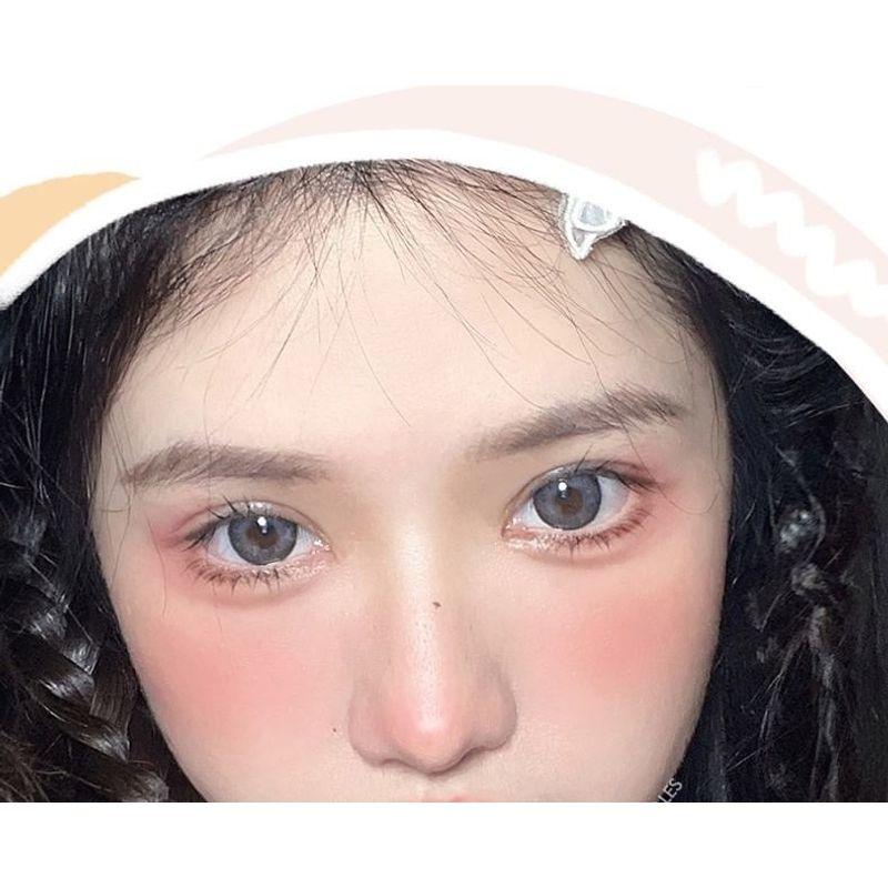GOGO TALES - Multi Eyebrow Pencil - 2 Colors (1-2)