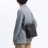 PORTER Shoulder Bag Black PORTER AMAZE 022-03793 1.