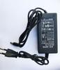 5A EU Plug 110-220V Power Supply for Car Headlight Repair Tool