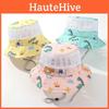 Toddler Breathable Mesh Fisherman Hat With Extended Brim Uv Protection For Summer