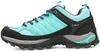 CMP Rigel Low Wp Women Trekking Shoes (3Q54456)