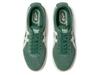 1183C344-300 Onitsuka Tiger Mexico 66 Delegation Pine Green Cream (Men's)