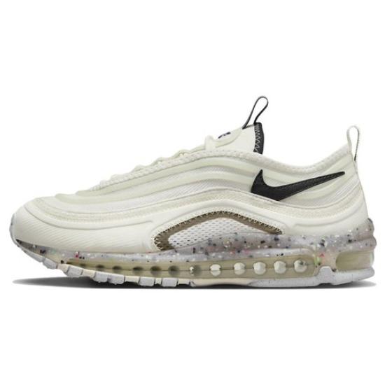 Nike Air Max 97 Terrascape Low Sail - DV7418-101