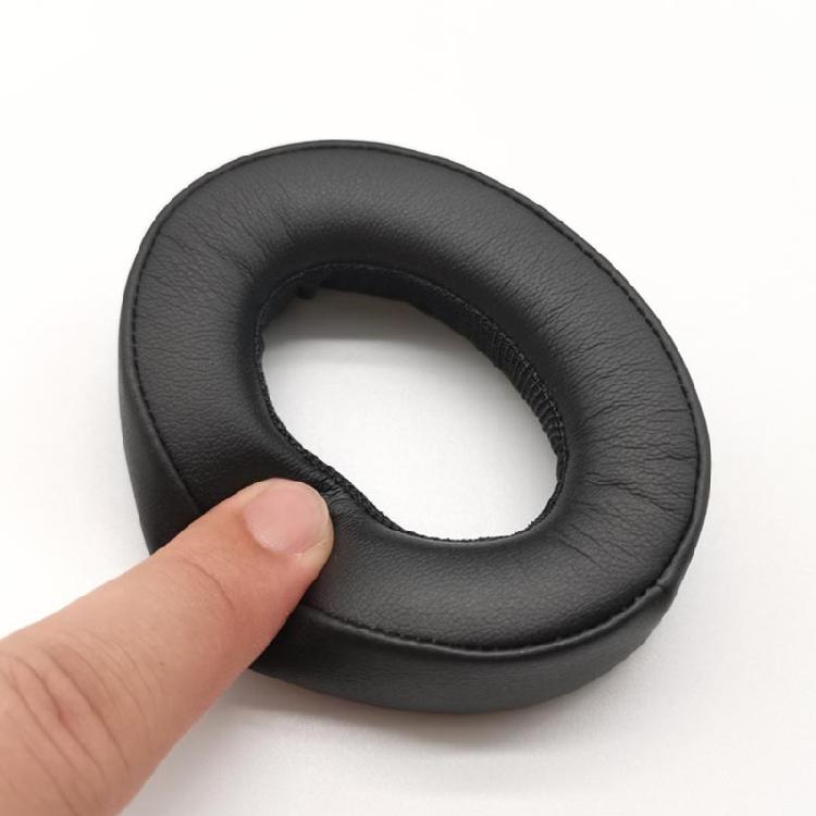1 Paio di Cuscinetti Auricolari Sostitutivi per Cuffie Adatti per Parrot Zik- 1.0