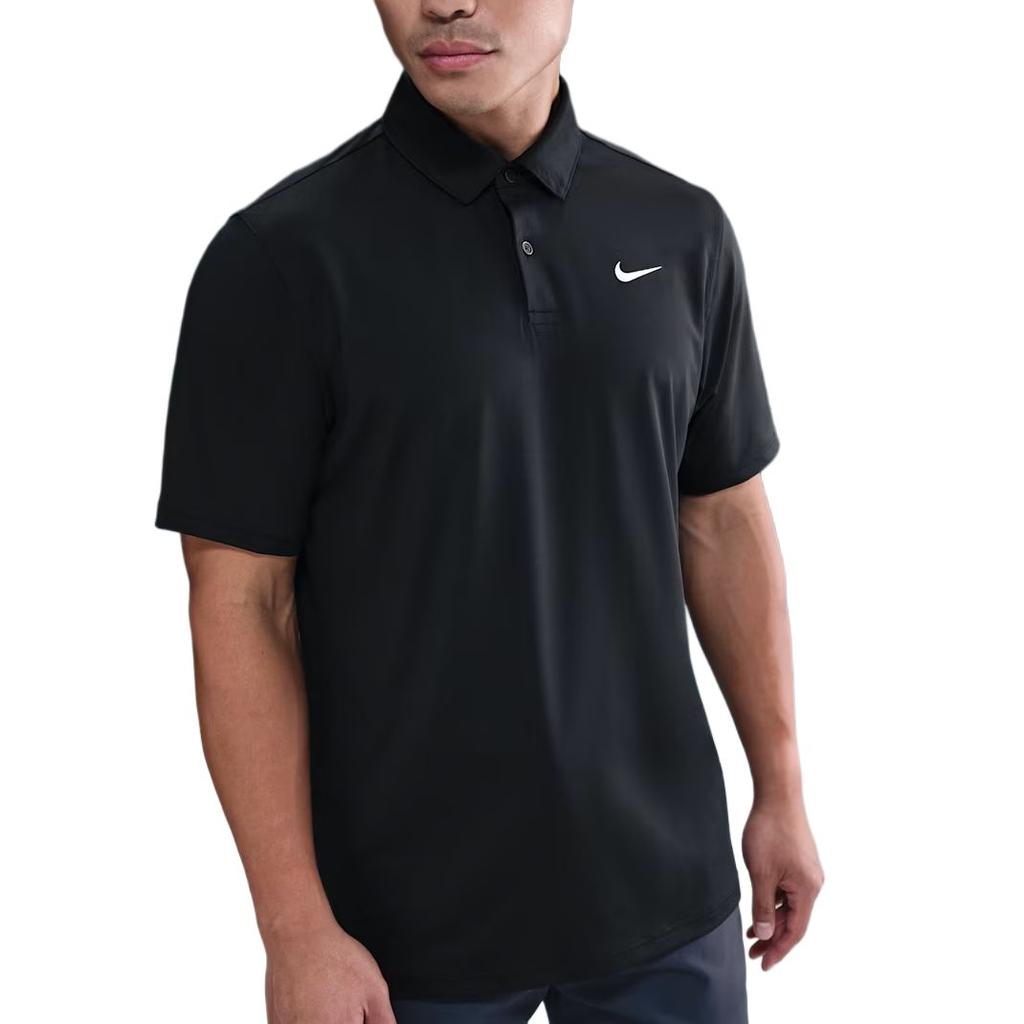 Nike Velocity Men's Dri-FIT Golf Polo IB0273-010