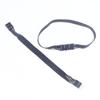 1 ks 9pinový samec na samici DIY příslušenství 20 cm/30 cm Prodlužovací kabel pro přední USB 9pin 2.0 na základní desce počítače