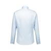 S.t. Dupont Slim Fit Long Sleeve Shirt Se4sm21ls363sbu