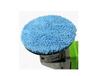 Microfiber Cutting Pad Buffing Remove Paint 5" Car SUV Care Sponge Polishing Pad