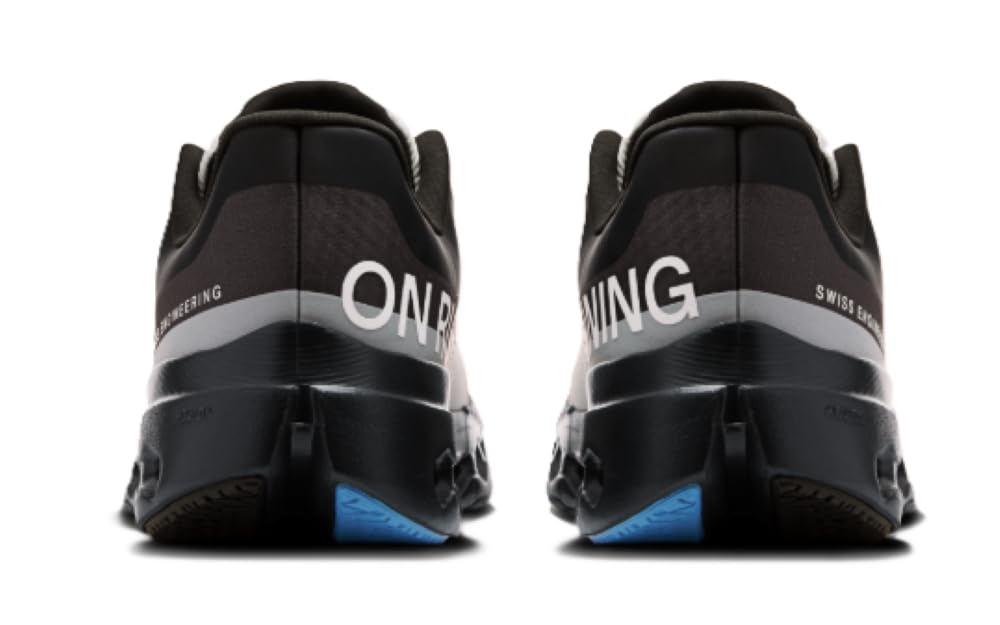 On Cloudsurfer Next Sneaker Size Women's Boots, 24.5cm