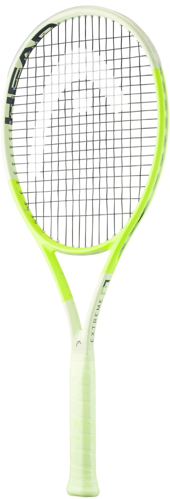 

Теннисная ракетка HEAD Extreme PRO Extreme PRO 231104 G2