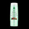 FHF Herbal Essence Hydrating & Smoothing Hair Care Set