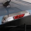 1 PCS High Mount Brake Light Shell Protective Accessories Fit For Ford Maverick   Car