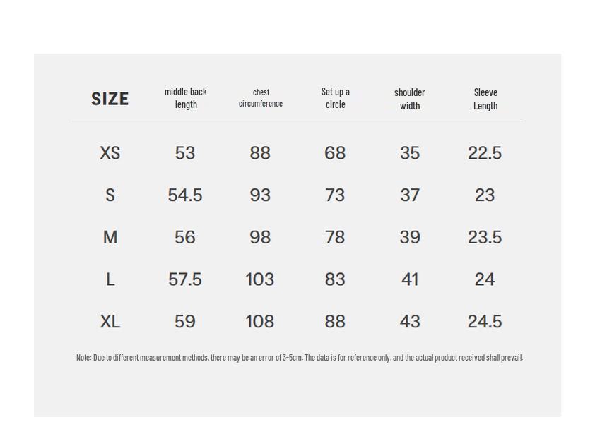 LESS Women's Summer Short Sleeve V-Neck Knit Cardigan