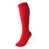 Ayub Kids' Breathable Quick-Dry Over-the-Knee Running Socks