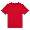 B&C Childrens/Kids T-Shirt