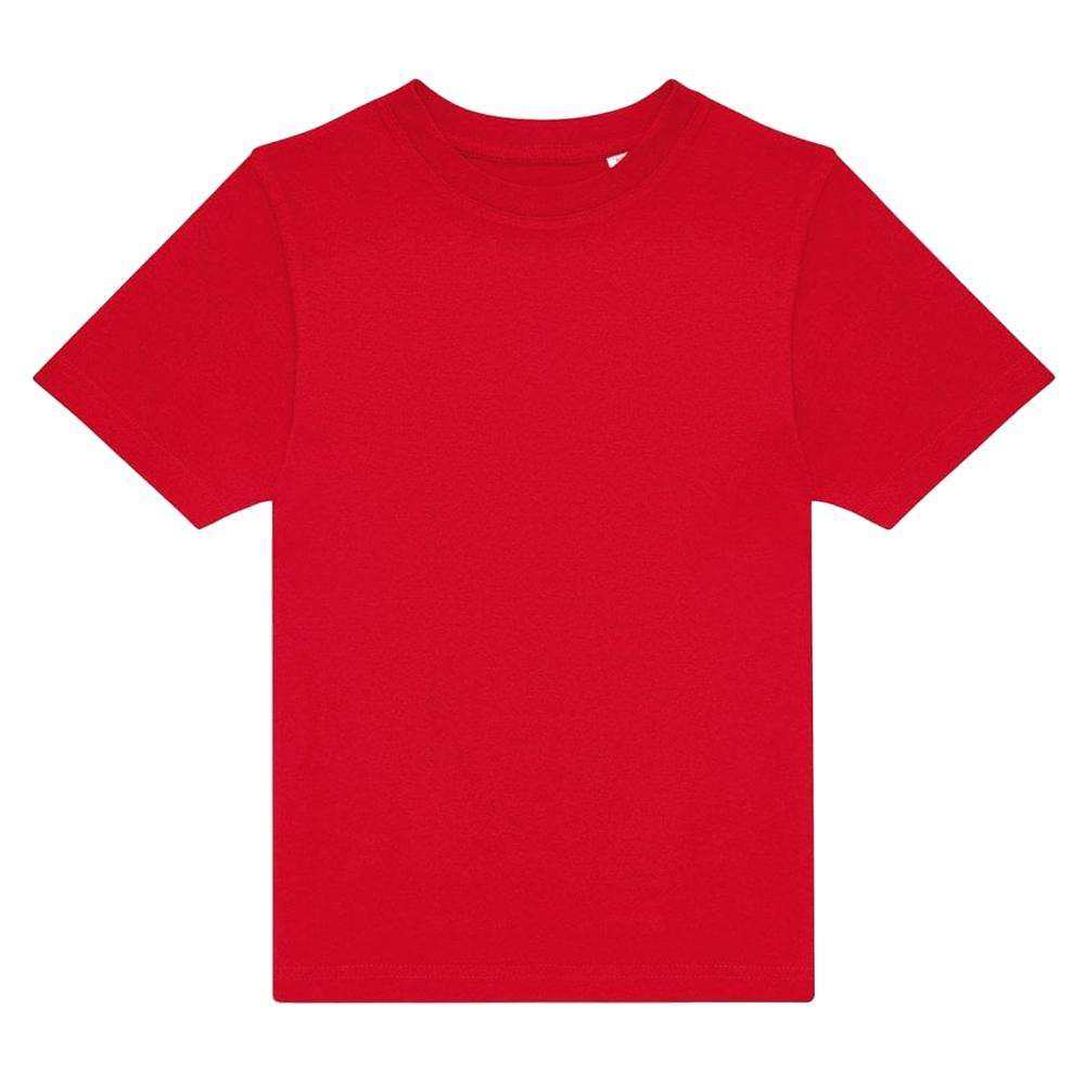 B&C Childrens/Kids T-Shirt