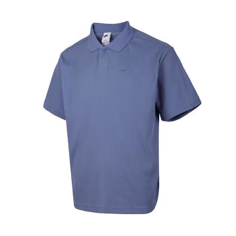 Nike Men s Club Polo Short-Sleeve Shirt XL