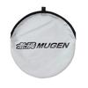Mugen FL1/5 90000-XNRC-830A Sunshade