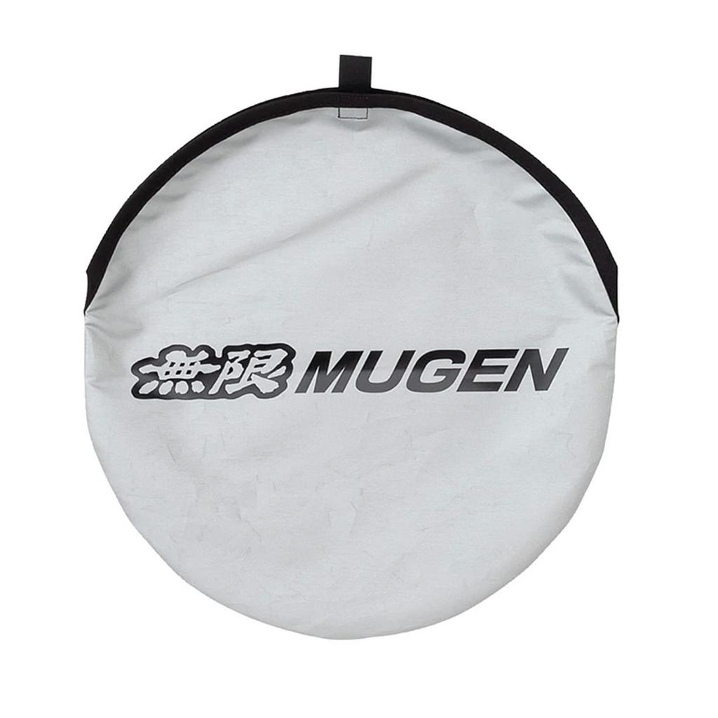 Mugen FL1/5 90000-XNRC-830A Sunshade