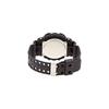 Casio G-Shock GA-100-1A1 Analog-Digital Watch Black 200m Water Resistant Shock Resistant