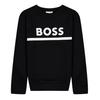 Childrens/Kids Regular Sweatshirt