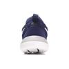 Nike Roshe Two Binary Blue Men Sneakers Wolf-Grey White 844656-403
